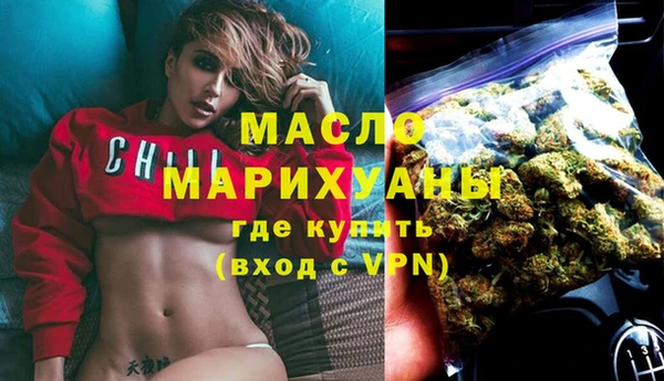 стаф Осинники