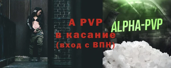 прущие крисы Абаза