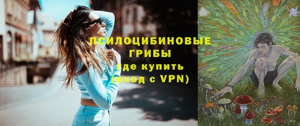 дмт Абинск