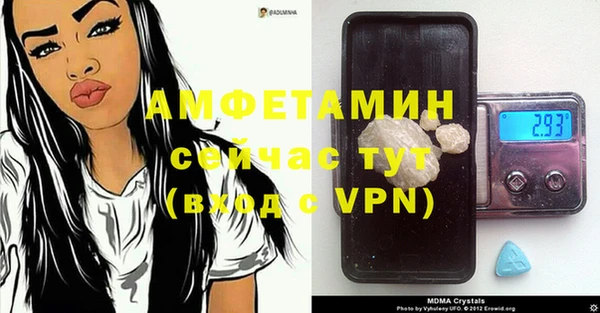 прущие крисы Абаза